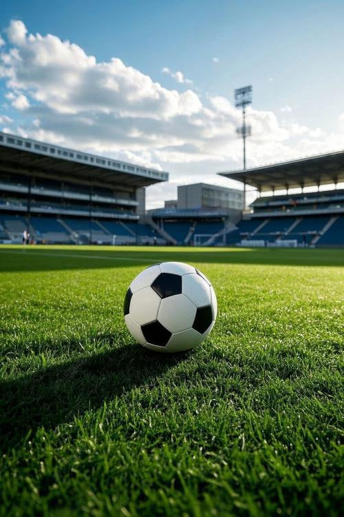 体育媒体工作者使用赛程数据进行报道