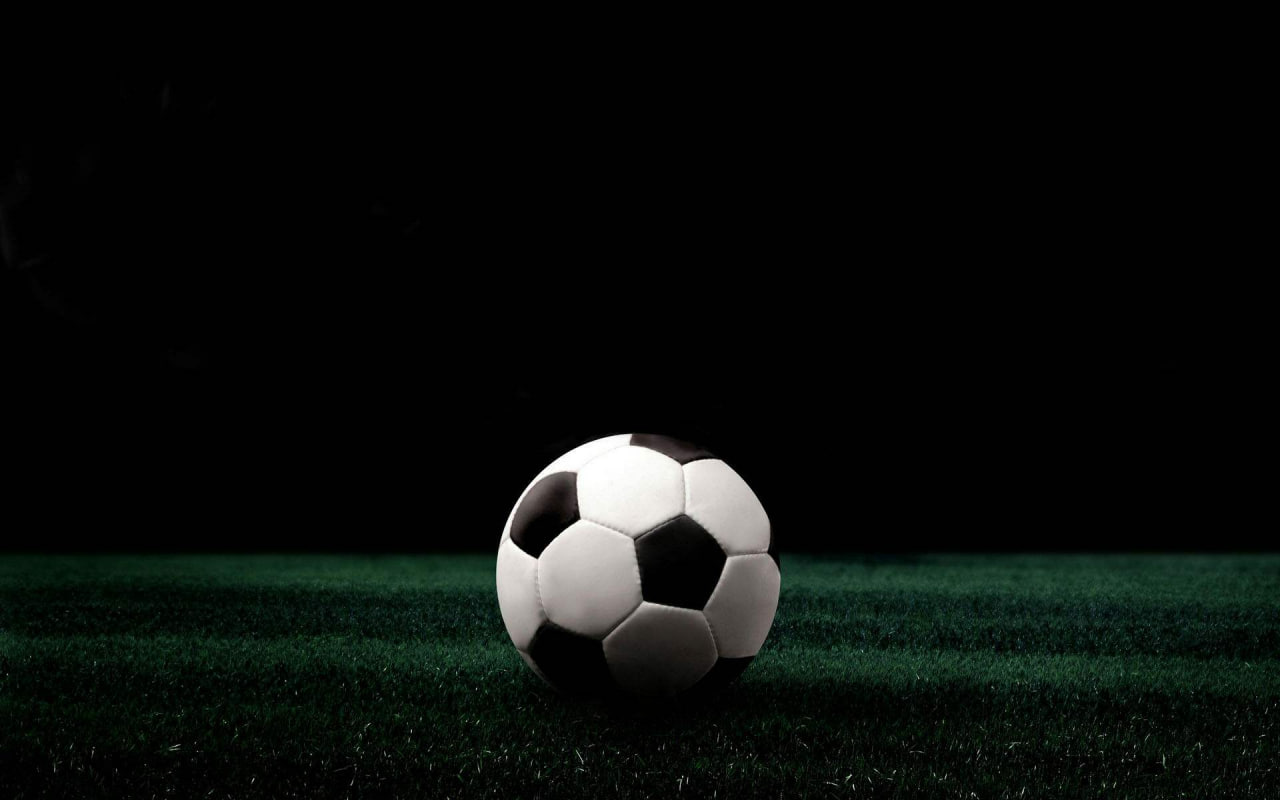 今日足球赛时间表2021多平台设备展示